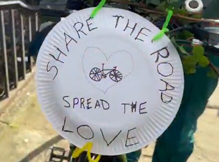 share the road spread the love 437px