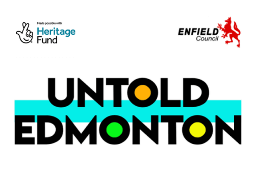 untold edmonton logo