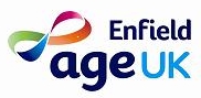 age uk enfield
