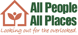 all people all places logo 2