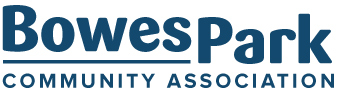 bowesparkassociationlogo