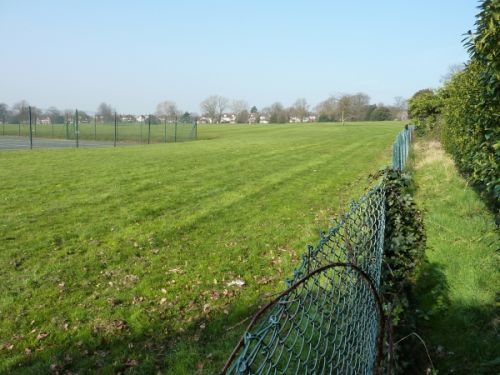 future growing space in broomfield park