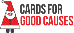 cards for good causes 2016