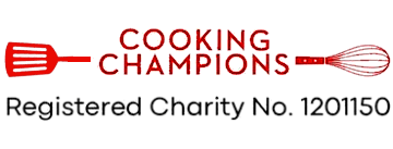 cooking champions registered charity 1201150 horizontal version