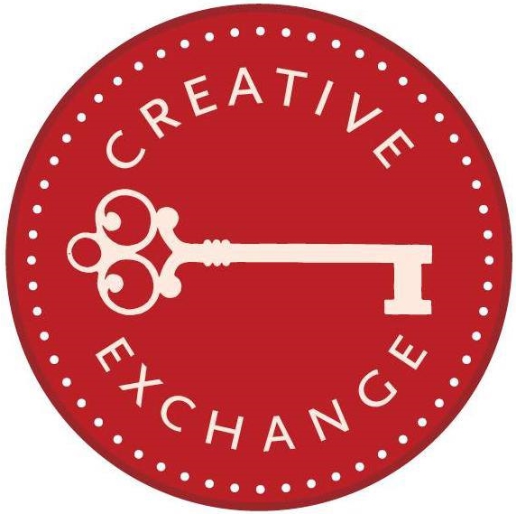 creative exchange