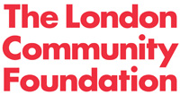 LondonCommunityFoundation Logo RGB Small
