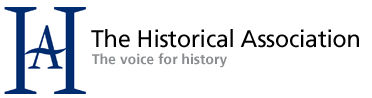 historicalassociation