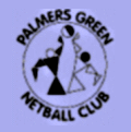 palmersgreennetball