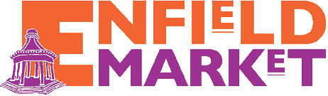 enfieldmarket logo 03