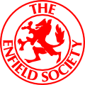 enfieldsociety