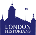 londonhistorians