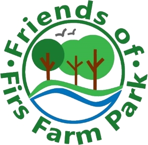 friends of firs farm park