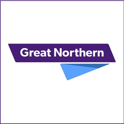 great northern logo
