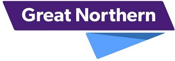 Great Northern logo