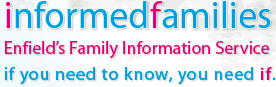 informed families