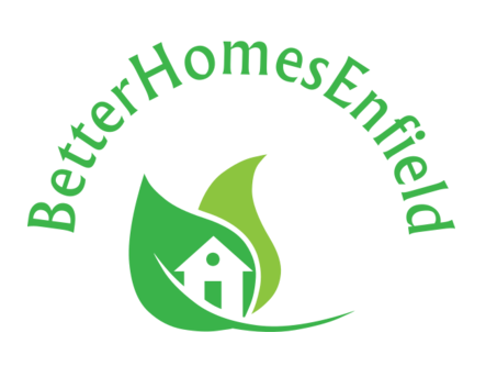 BetterHomesEnfield logo2