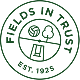 fields in trust logo new 1