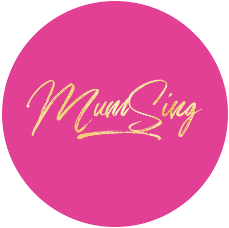 mumsing logo
