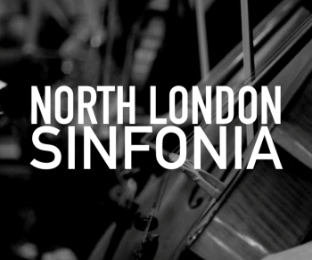 north london sinfonia