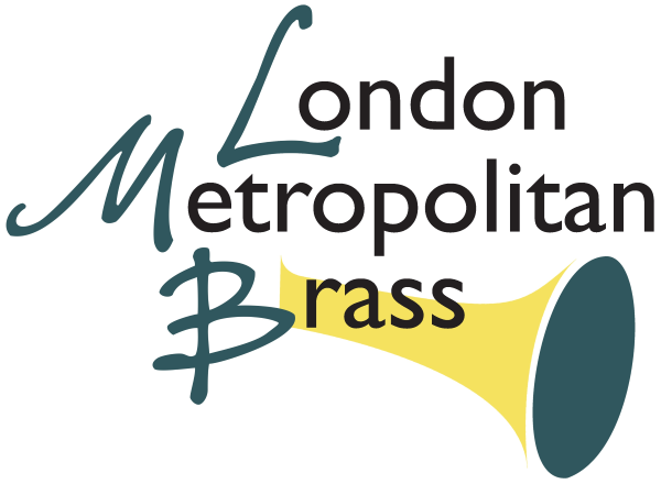 london metropolitan brass