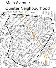 main avenue quieter neighbourhood-small