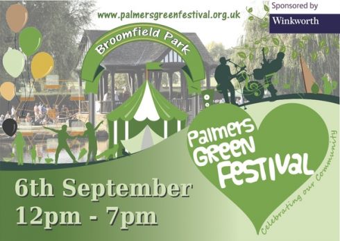palmers green festival 2015 490px