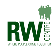 Logo of Ruth Winston Centre