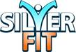 silverfit logo