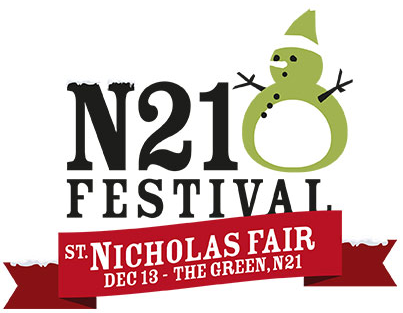 st nicholas fair 2014 square