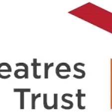 Intimate Theatre: Theatres advisory body not satisfied by updated planning application
