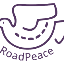 RoadPeace – 30 years of supporting road crash victims