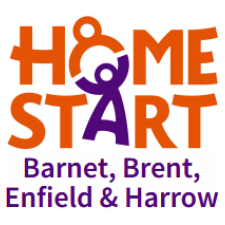 Home-Start are recruiting home visiting volunteers - Farsi, Dari, Arabic, Albanian speakers particularly needed 