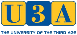 u3a logo2