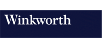 winkworth logo