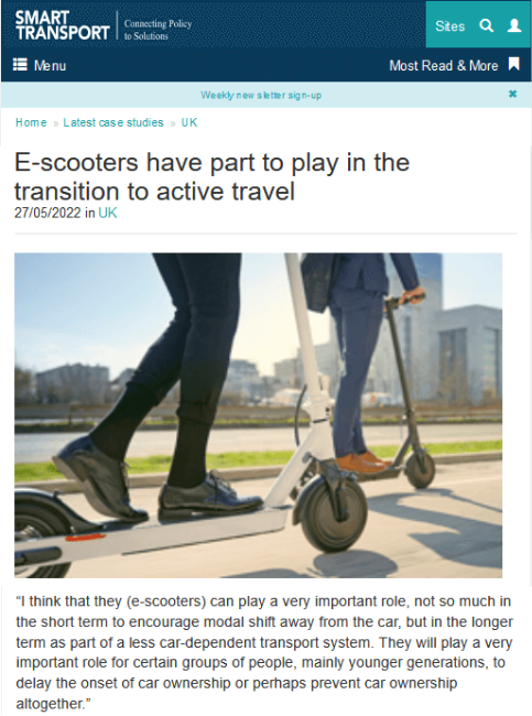 smarttransportarticleone-scooters.png